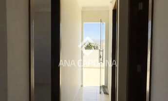 Imagem 5: Apartamento à Venda no Bairro Vila Guilhermina