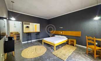 Imagem 2: Flat : / Residencial / Bairro do Pinhal