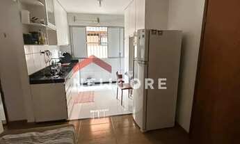 Imagem 2: Apartamento em Rodovia Mg-05, Km 13 - Rosário - Sabará/MG