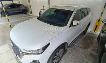 Imagem 4: Imóvel para venda tem 71 metros quadrados com 3 quartos em Candeias - Jaboatão dos Guarara