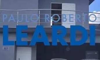 Imagem: CASA EM CONDOMÍNIO - RESIDENCIAL VILA DO