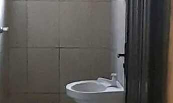 Imagem 2: Sol nascente trecho 02