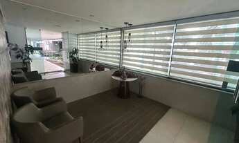 Imagem 3: Imóvel para venda tem 60 metros quadrados com 3 quartos em Ponto de Parada - Recife - PE