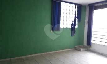 Imagem 7: Salas à venda em Campos Elíseos - SP