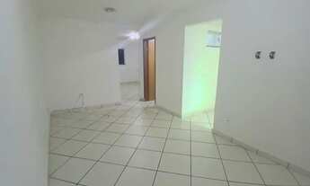 Imagem 4: KITNET ABAIXO DO ANASHOPPING - VILA SANTA ISABEL