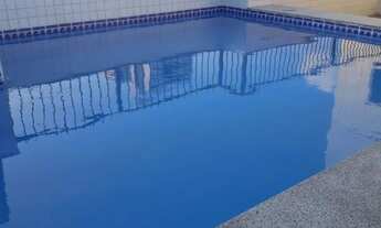 Imagem 4: Alugo apartamento em Setúbal