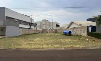 Imagem 3: TERRENO NO DAMAH II