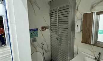 Imagem 3: Sala + Vaga de garagem shopping polo 1 (vendo ou alugo