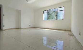 Imagem: Apartamento para Venda em Belo Horizonte