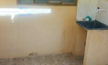 Imagem 7: Excelente kit quadra 102 recanto das emas