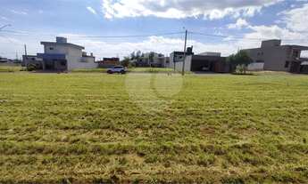 Imagem 3: Loteamento à venda em Loteamento Santa Maria Do Leme - SP