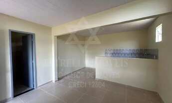 Imagem 3: Excelente quitinete disponível para aluguel anual em Porto da Roça - Saquarema/RJ