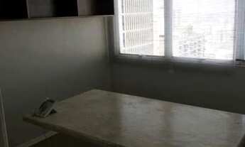 Imagem 7: COMERCIAL - JARDIM AMÉRICA - SP