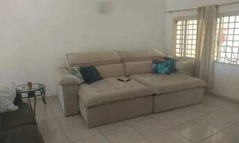 Imagem 11: Sobrado em Avenida Diogo Álvares - Jardim Santana - Campinas/SP