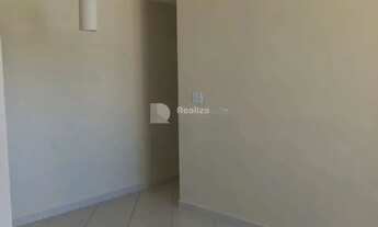 Imagem 5: FR-AP5130 Apartamento para locação 2 dorm, excelente localização no Jd. Satélite em SJCamp