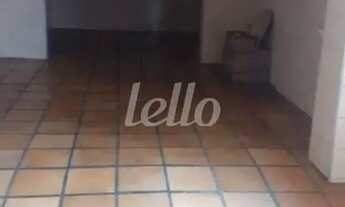 Imagem 13: Casa 5 quartos à venda no(a) Vila Mazzei