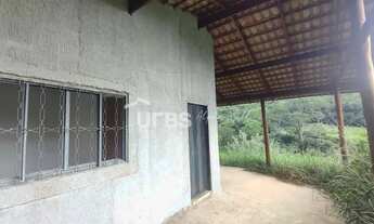 Imagem 4: 0 - Chácara 3 quartos