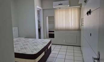 Imagem 2: Apartamento mobiliado Renascença