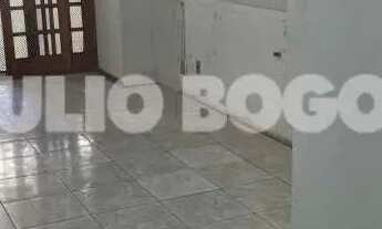 Imagem 3: Sala : / Comercial / Tijuca