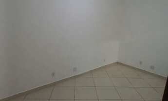 Imagem 4: Alugo ótimo apartamento em Bonsucesso.