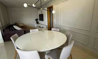 Imagem 4: Detail Parque Vaca Brava