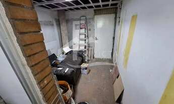 Imagem 7: MARAVILHOSA SALA COMERCIAL A UMA QUADRA DA PRAIA E PERTO DO METRÔ!!!