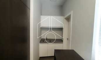 Imagem 6: Comercial Sala em Condomínio em Marília