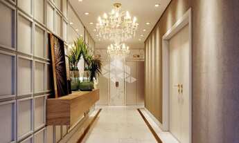 Imagem 6: Apartamento com 2 quartos/dormitórios no bairro Praia Grande, em Governador Celso Ramos