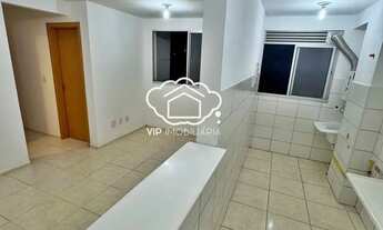 Imagem: Imóvel para venda com 44 metros quadrados