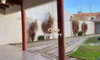 Imagem 7: Casa Residencial para locação, Dom Feliciano, Gravataí - CA0364