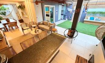 Imagem 7: Guaribas - Eusébio