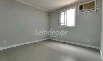 Imagem 6: Locação Casa Comer. PORTO ALEGRE RS Brasil