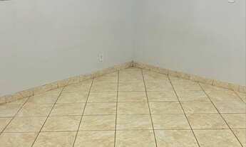 Imagem 2: Aluguel Santa Maria