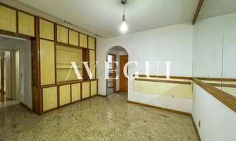 Imagem 6: Apartamento : Padrão / Residencial / Copacabana