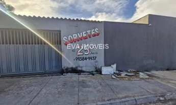 Imagem 2: 2 imóveis no lote