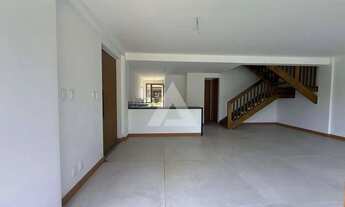 Imagem: Village em Praia do Forte com 4 suítes