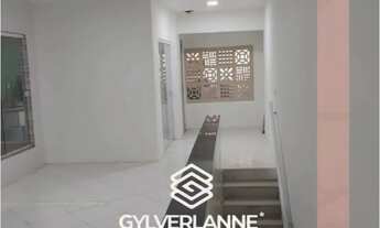 Imagem 5: Comercial para vender e alugar em rua pública, SIQUEIRA CAMPOS, Aracaju, SE