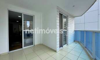 Imagem 5: Apartamento à venda na Praia do Canto