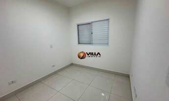 Imagem 6: Apartamento com 2 dormitórios para alugar, - Jardim Mollon- Santa Bárbara D'Oeste/SP