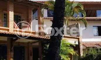 Imagem: Casa à venda Servidão Iriar, Campeche