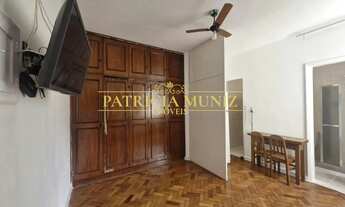 Imagem: Apartamento para Locação em Rio de Janeiro