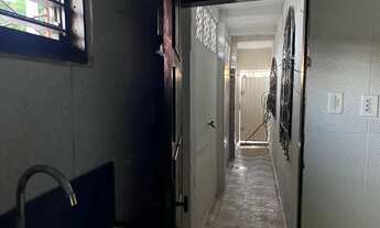 Imagem 7: Casa à Venda - Oportunidade Imperdível! Próx a ponto de ônibus, supermercado e farmácia