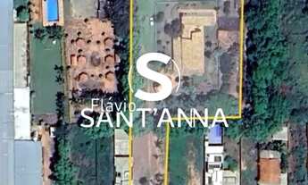 Imagem 2: Chácara com Casa à Venda em Mira Estrela - 8.000 m²