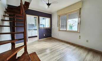 Imagem 3: Cobertura no bairro Nonoai em Porto Alegre