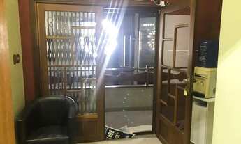 Imagem 4: Sala à venda, 40 m² por R$ 140.000,00 - Centro - Gravataí/RS