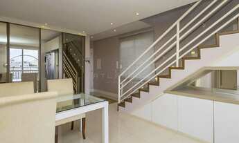 Imagem 2: COBERTURA NO BACACHERI