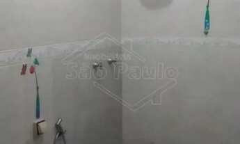 Imagem 6: Venda de Casas / Padrão na cidade de Araraquara