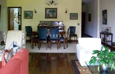 Imagem 5: Apartamento à venda, 4 quartos, 2 suítes, 2 vagas, Agriões - Teresópolis/RJ