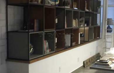 Imagem 3: Casa Comercial, Alto da Boa Vista, Zona Sul de Ribeirão Preto/SP