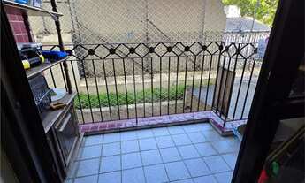 Imagem 7: Apartamento com 3 quartos à venda em Casa Verde - SP